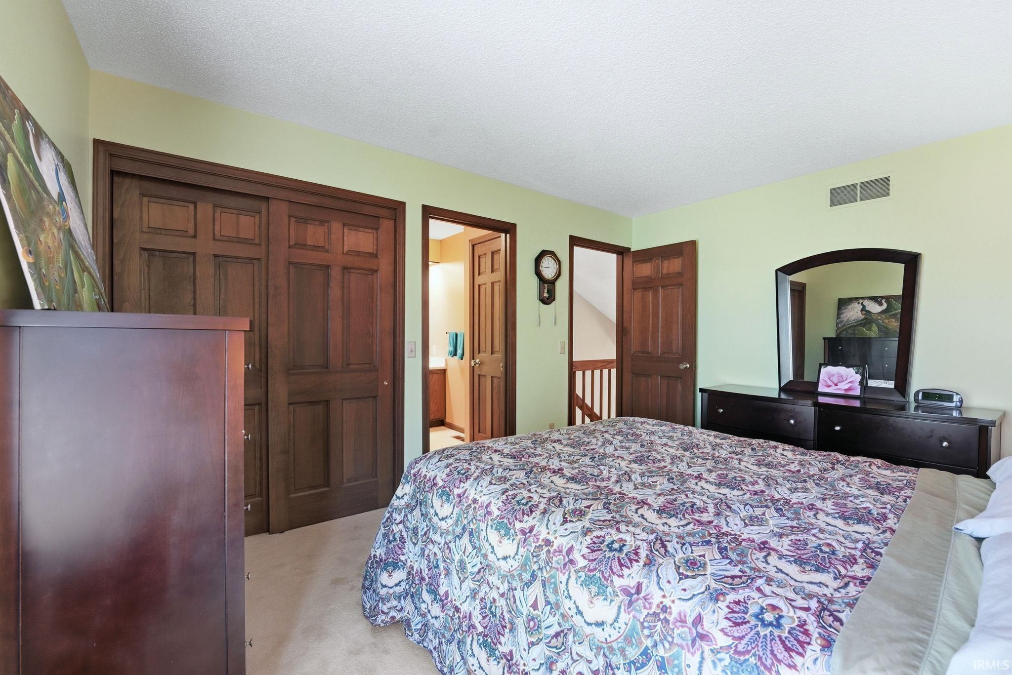 2636 Kingston Point Fort Wayne, IN 46815 - Photo 27 of 34