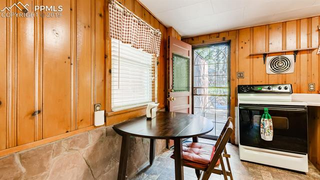 4315 Outpost Road Cascade, CO 80809 - Photo 15 of 25