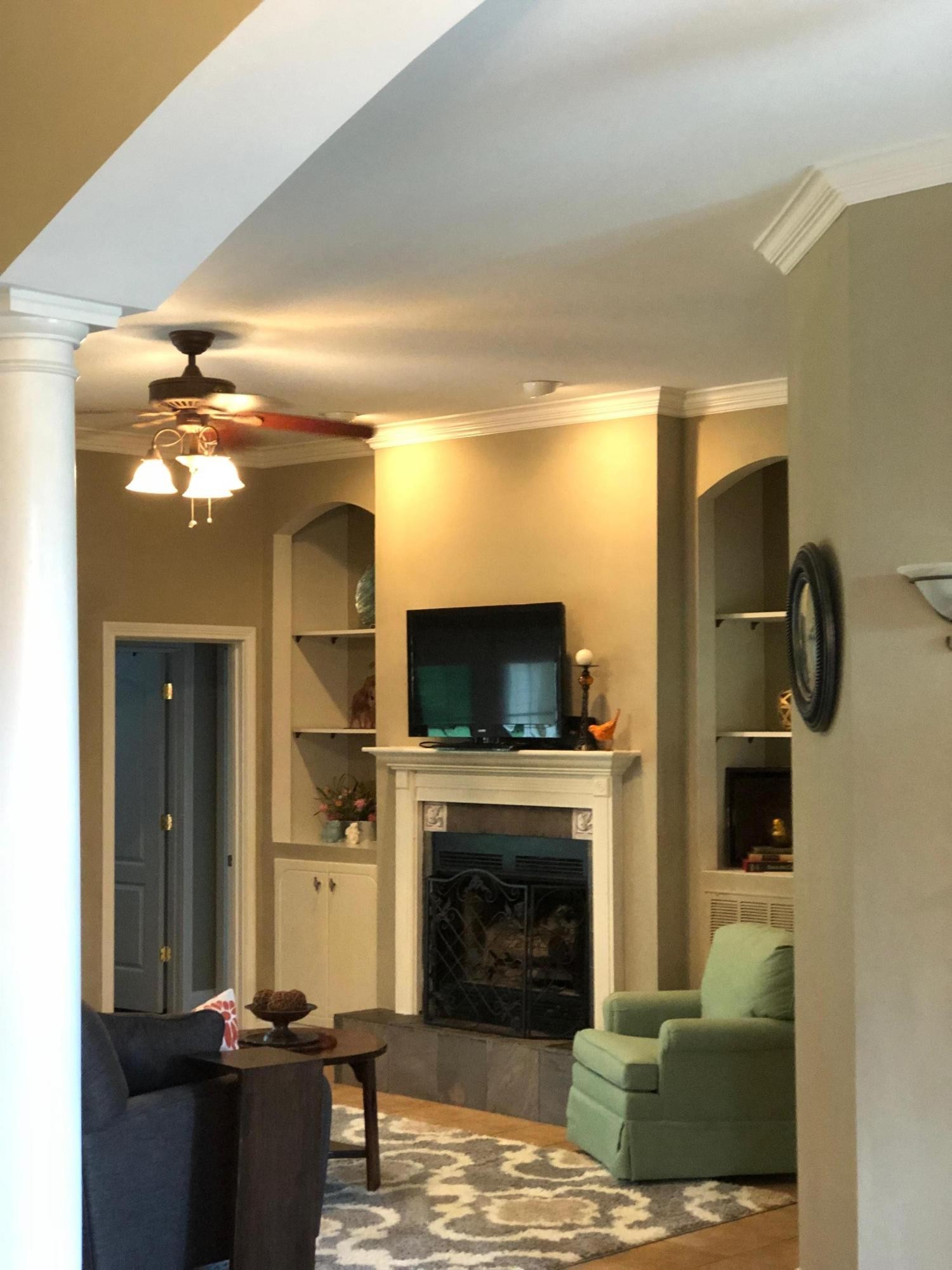 8013 Fieldstone Road Knoxville, TN 37938 - Photo 5 of 24 Gallery Image 5