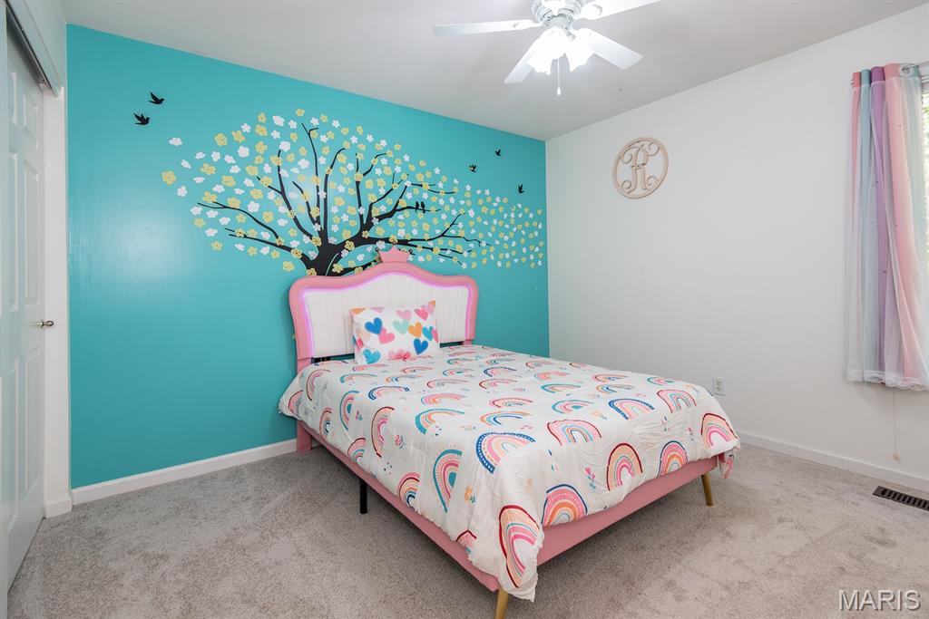 436 Ries Road Ballwin, MO 63021 - Photo 28 of 58 Gallery Image 28