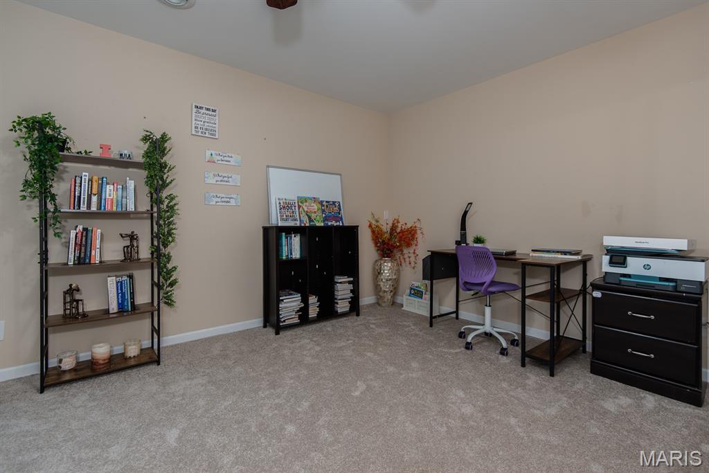 436 Ries Road Ballwin, MO 63021 - Photo 42 of 58 Gallery Image 42