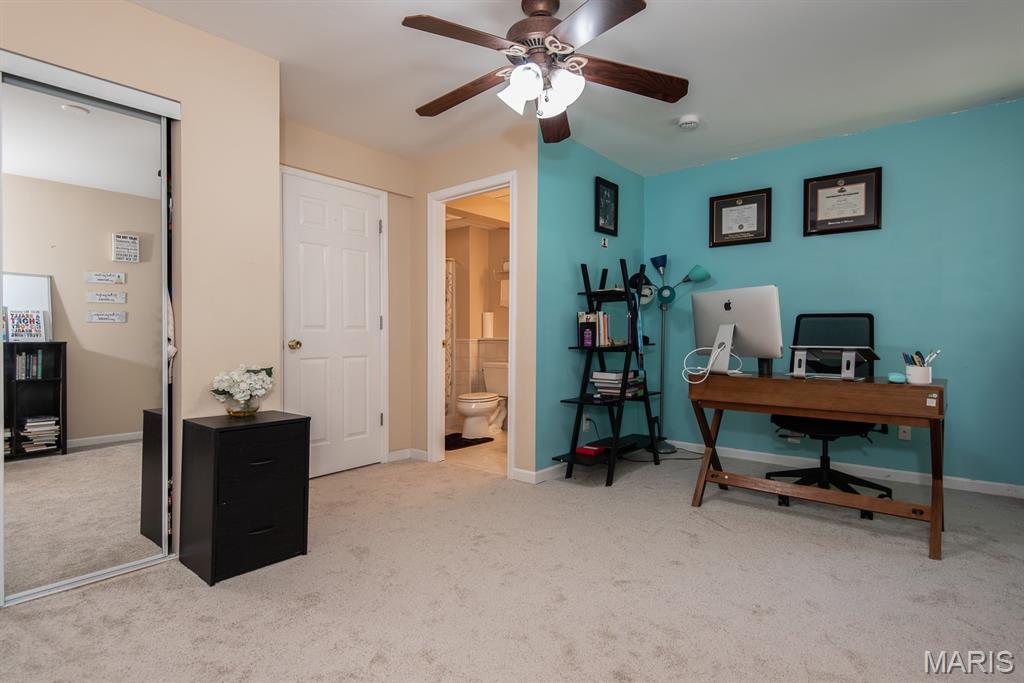 436 Ries Road Ballwin, MO 63021 - Photo 47 of 58 Gallery Image 47