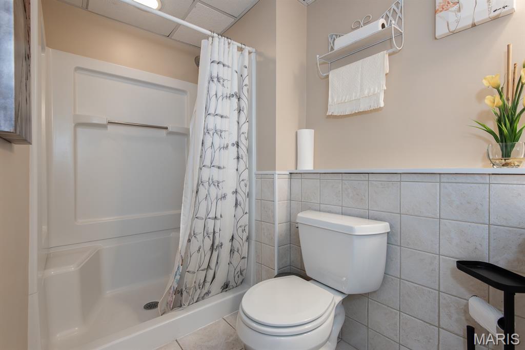 436 Ries Road Ballwin, MO 63021 - Photo 48 of 58 Gallery Image 48