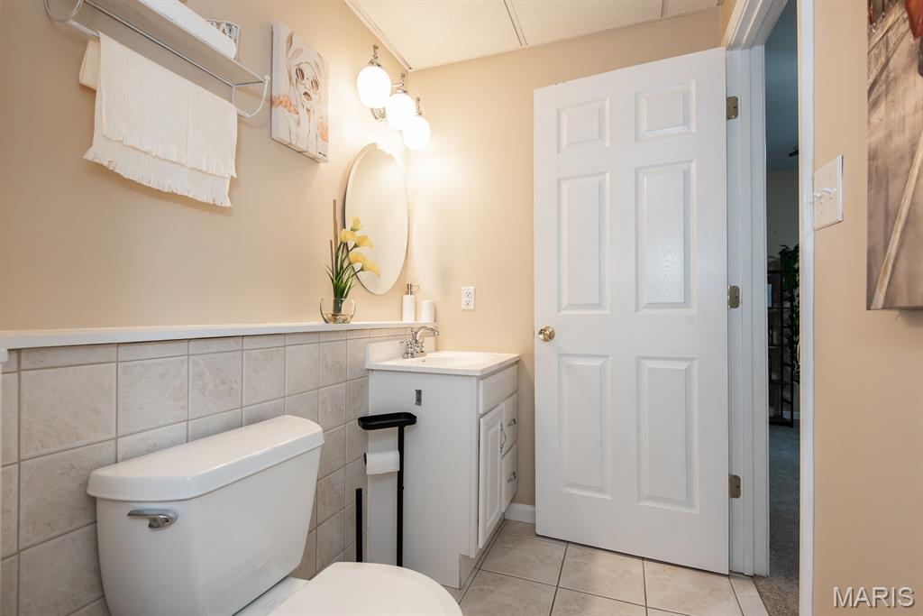 436 Ries Road Ballwin, MO 63021 - Photo 49 of 58 Gallery Image 49
