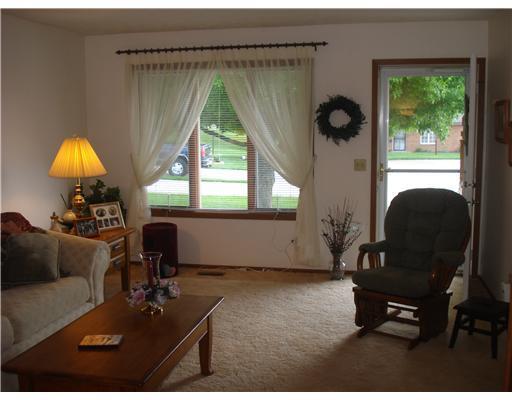 718 Grandview Drive Springfield, OH 45503 - Photo 7 of 15