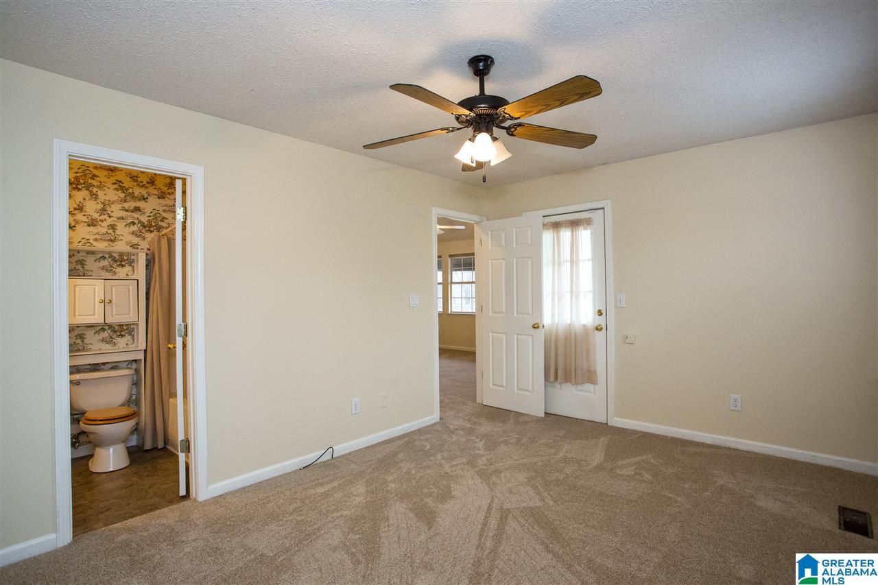 2200 Mountain View Road Birmingham, AL 35210 - Photo 19 of 30