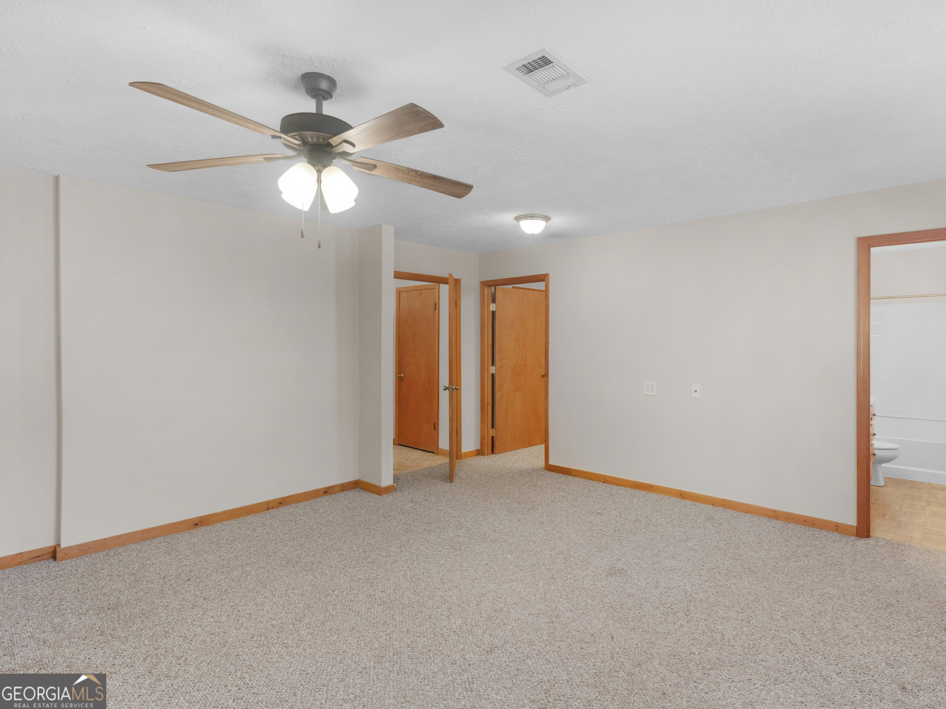 382 Indian Creek Road Locust Grove, GA 30248 - Photo 36 of 77