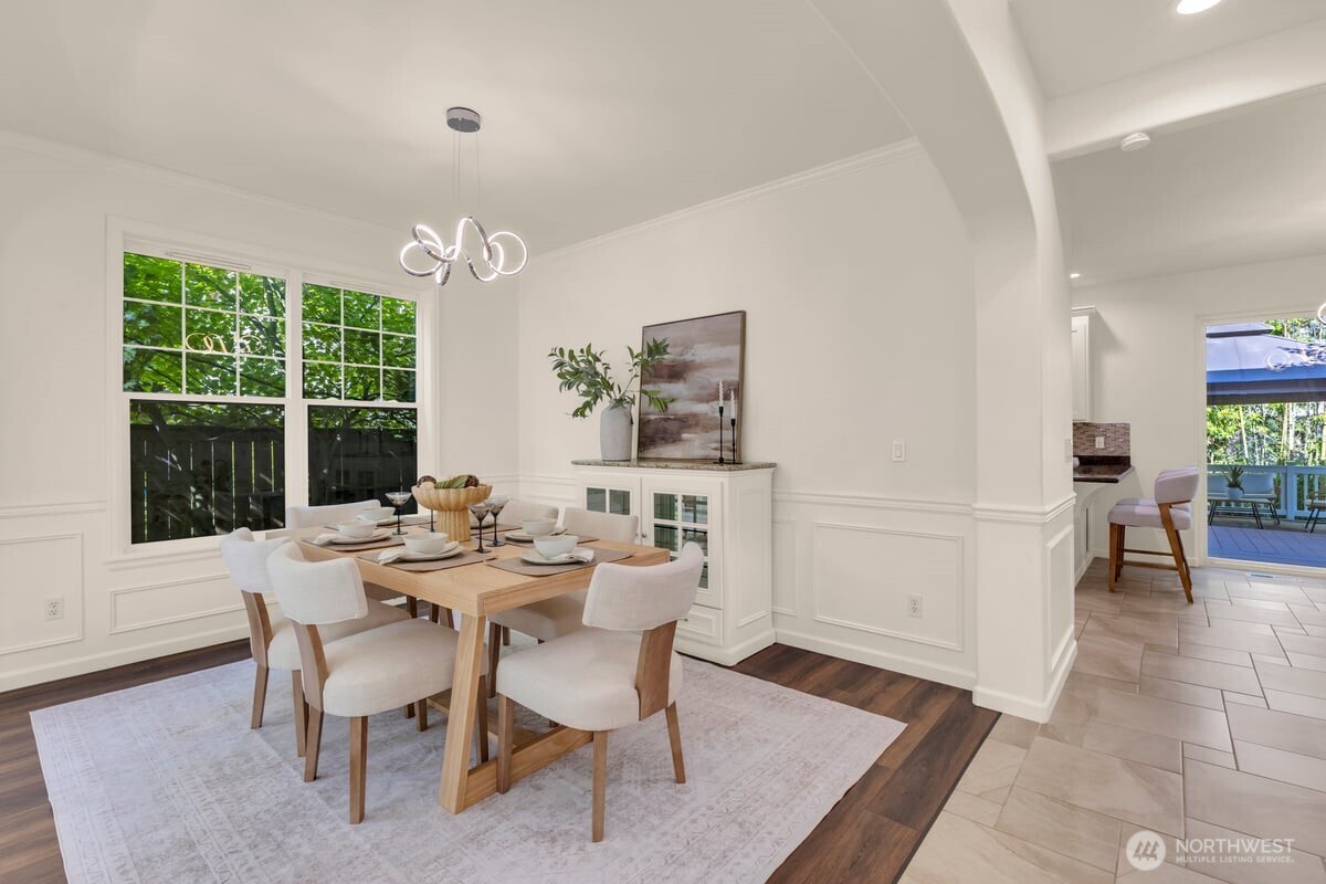 23004 12th Drive Southeast Bothell, WA 98021 - Photo 16 of 40 Gallery Image 16