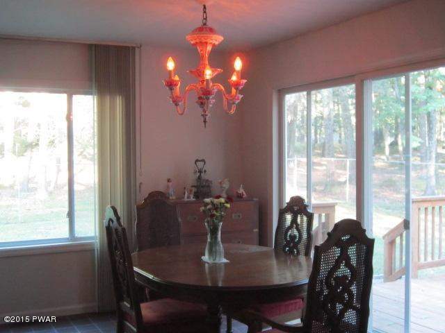 225 Maines Road Hawley, PA 18428 - Photo 15 of 41