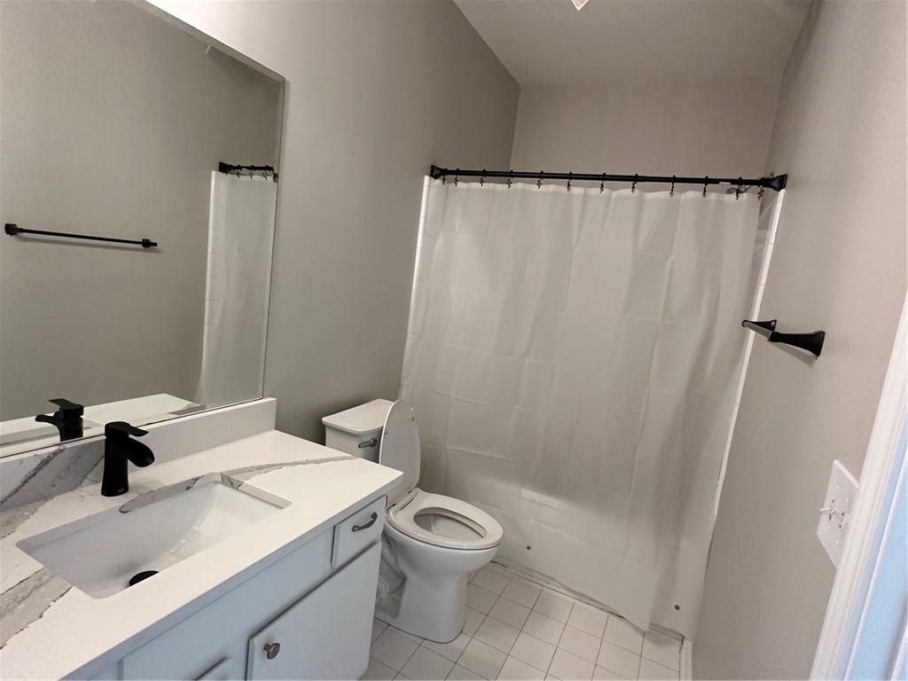 821 Ralph McGill Boulevard Northeast, Unit 2211 Atlanta, GA 30306 - Photo 10 of 43