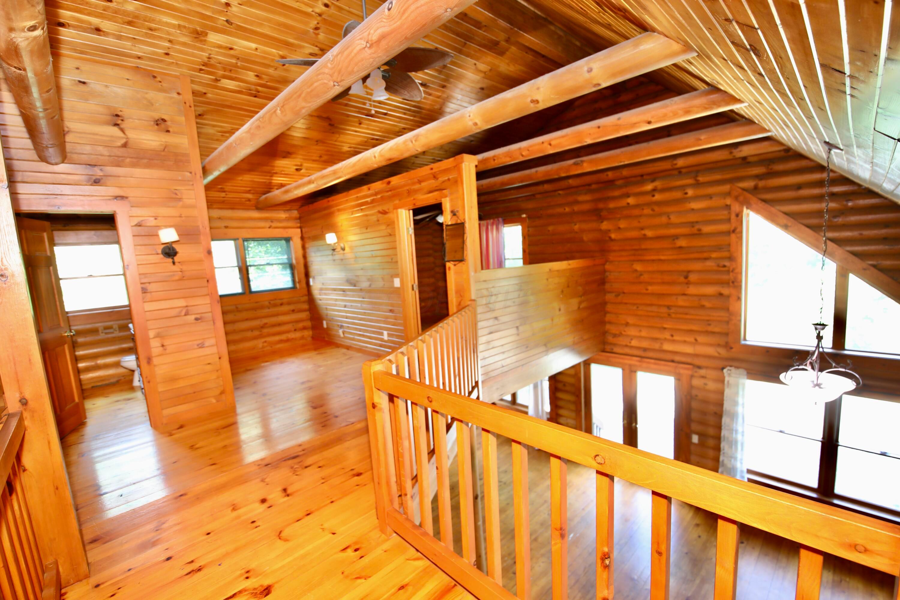 538 Armstrong Road Delaware, OH 43015 - Photo 50 of 109 6K3A5132