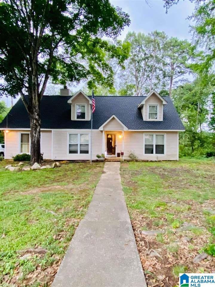 101 Hummingbird Circle Alabaster, AL 35007 - Photo 3 of 11 Gallery Image 3