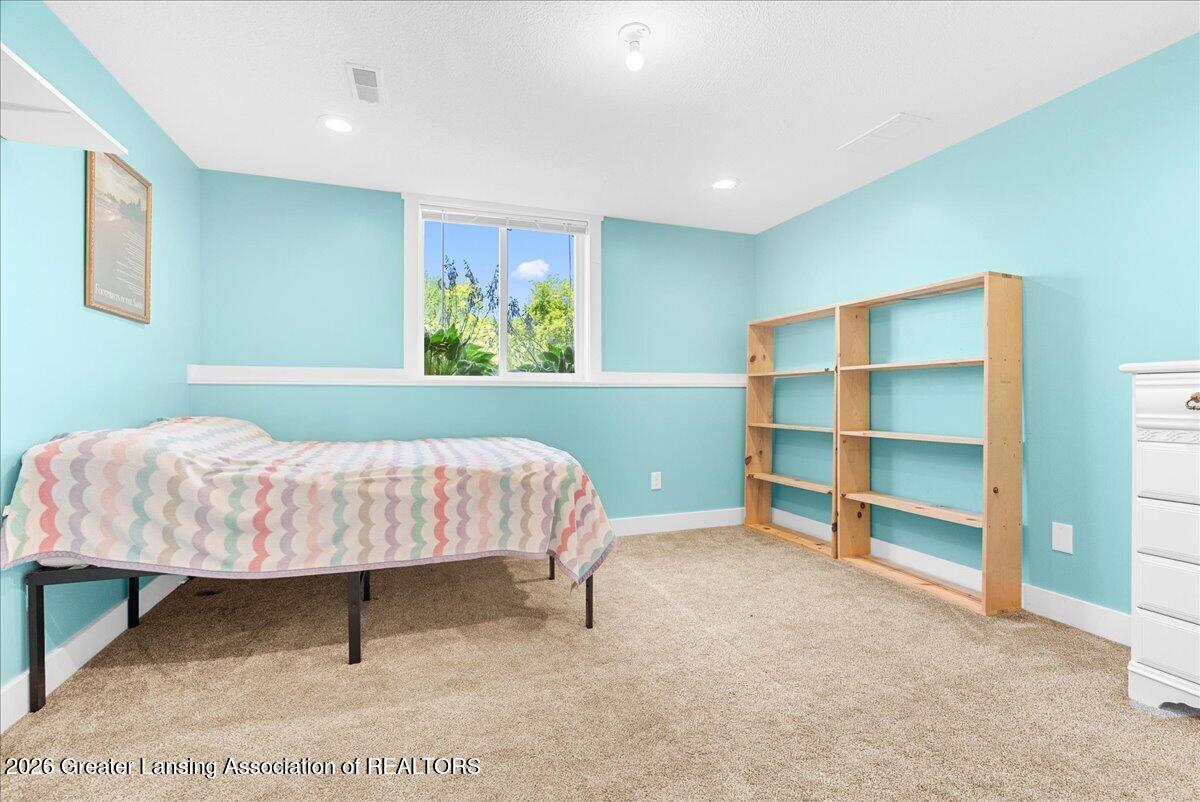 13811 Shaftsburg Road Perry, MI 48872 - Photo 21 of 37 40-Media Jett - 32