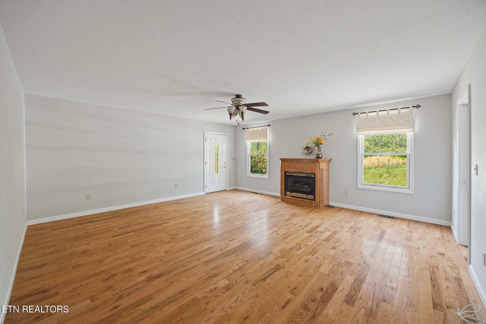 360 Sequoyah Road Andersonville, TN 37705 - Photo 5 of 49 Gallery Image 5