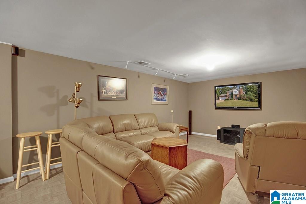 616 Camden Ridge Birmingham, AL 35226 - Photo 26 of 30