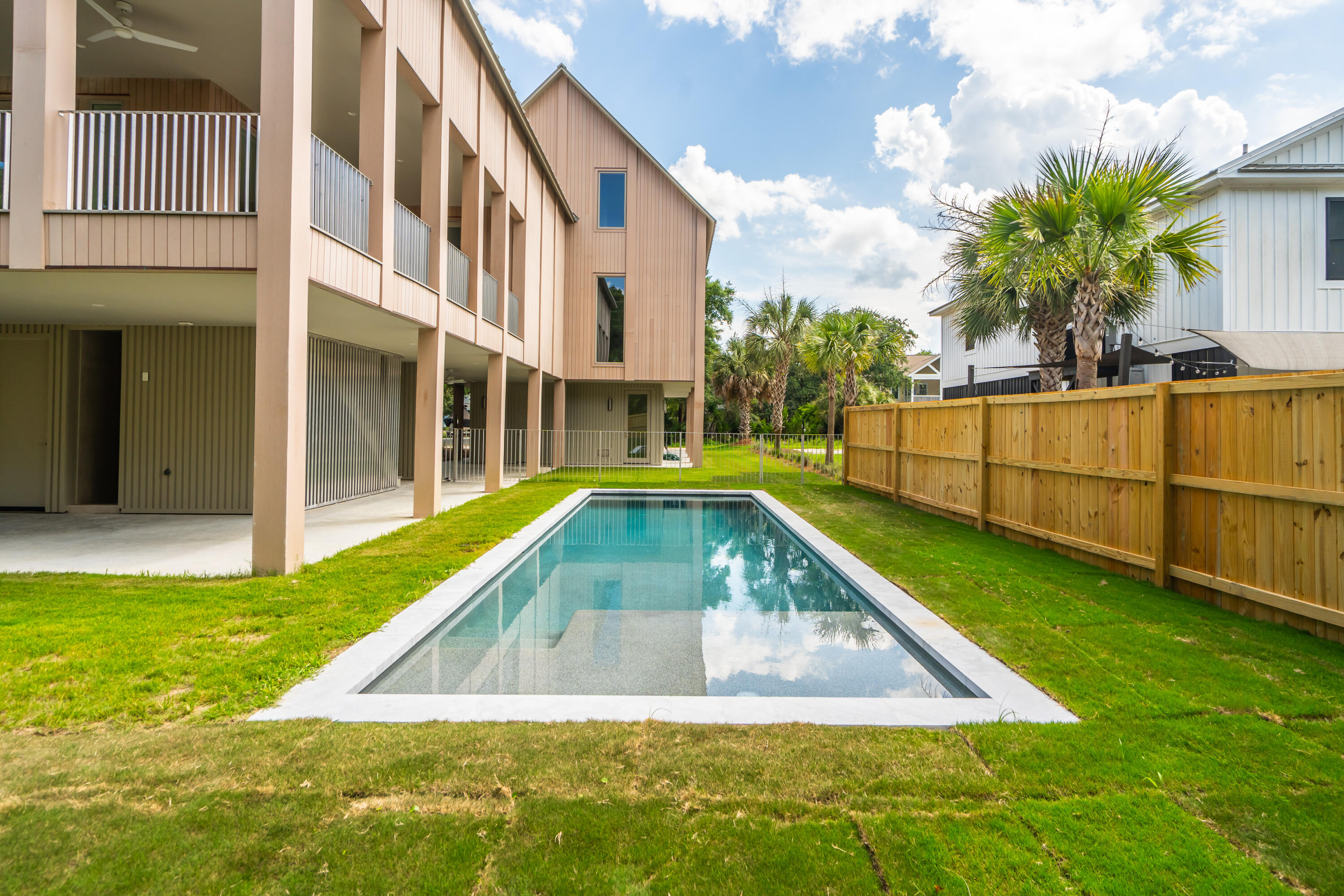 3102 Fort Street Edisto Island, SC 29438 - Photo 49 of 54 3102FortSt-KeenEyeMarketing-185