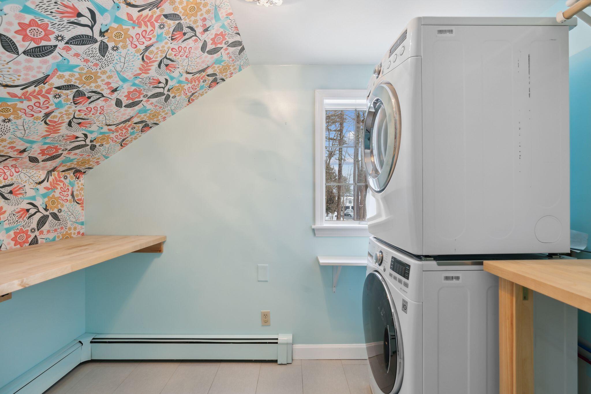14 Sturdivant Road Cumberland, ME 04110 - Photo 45 of 55 54_DSC02418