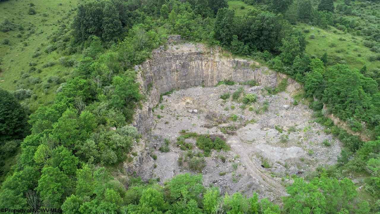 1 Back Mountain Road Durbin, WV 26264 - Photo 6 of 25 Gallery Image 6