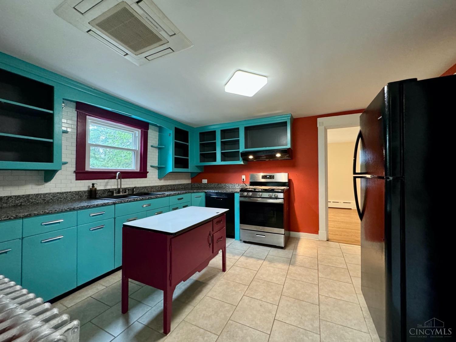 4905 Race Road Cincinnati, OH 45211 - Photo 25 of 67 Gallery Image 25