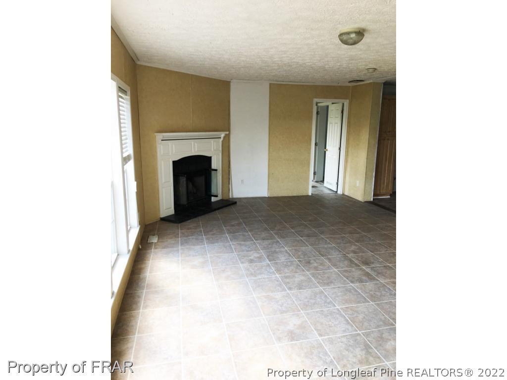 2137 Baltimore Church Road Fairmont, NC 28340 - Photo 3 of 7 Gallery Image 3