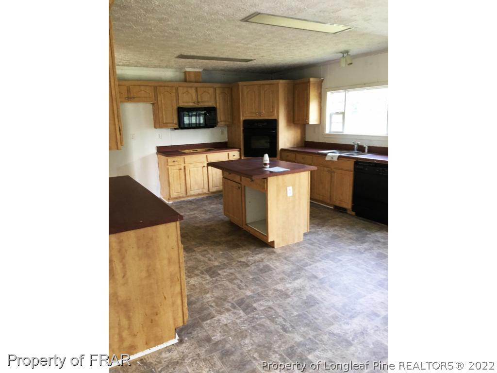 2137 Baltimore Church Road Fairmont, NC 28340 - Photo 4 of 7 Gallery Image 4