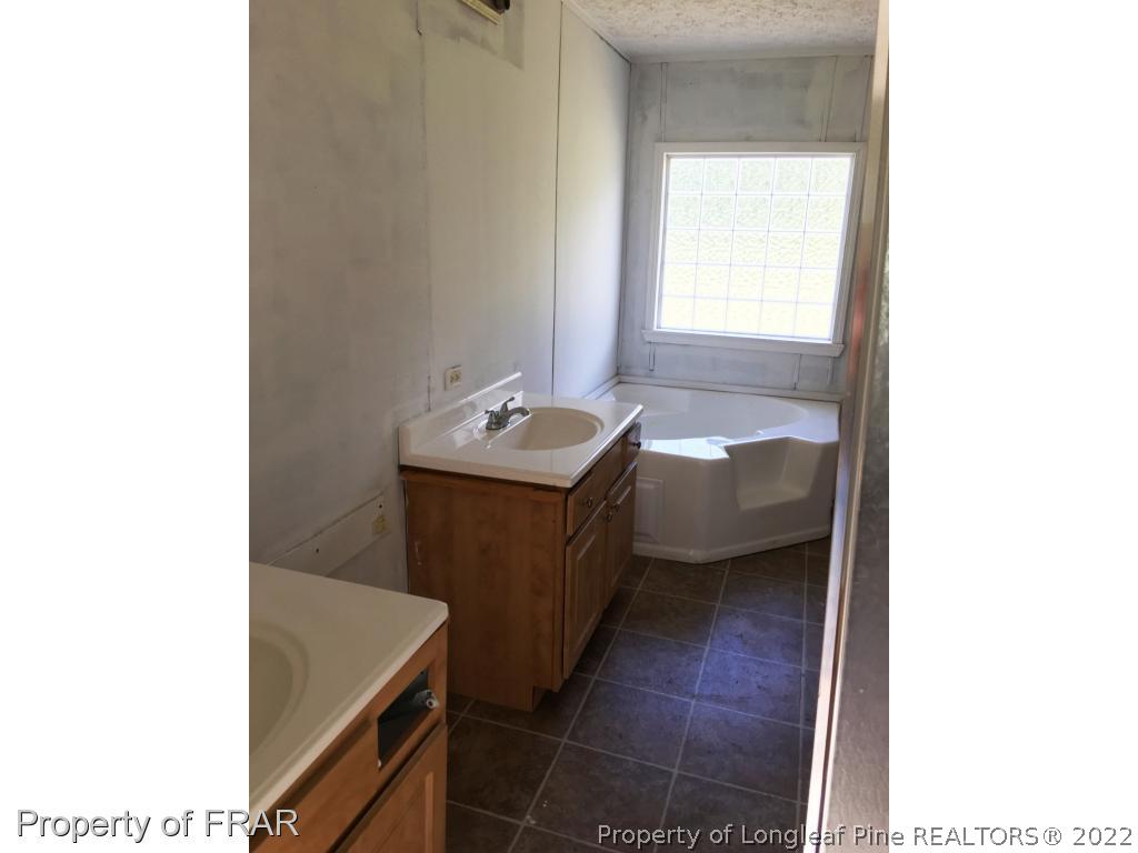 2137 Baltimore Church Road Fairmont, NC 28340 - Photo 5 of 7 Gallery Image 5