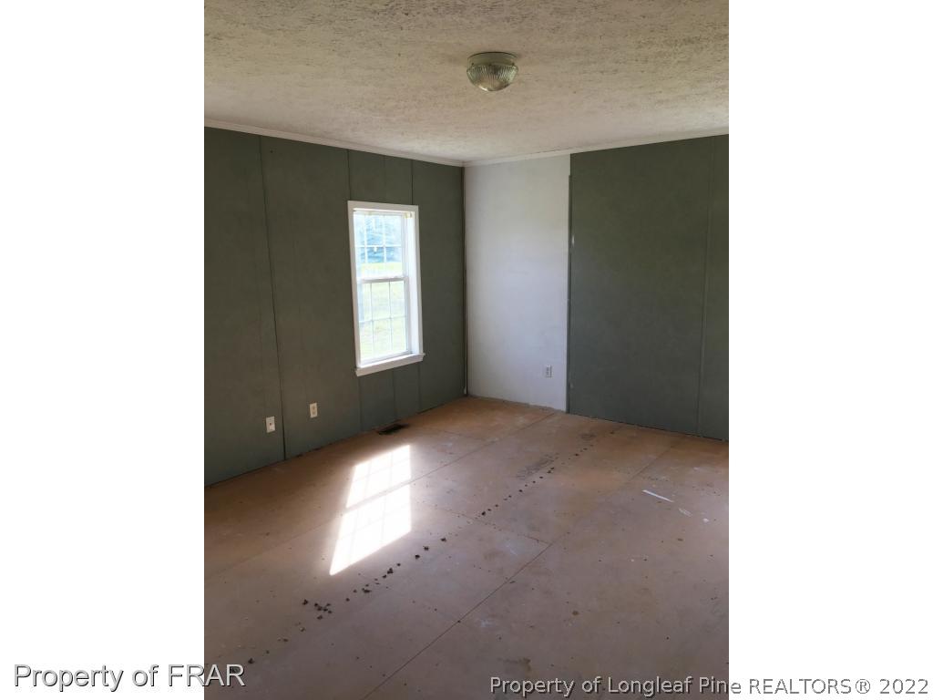 2137 Baltimore Church Road Fairmont, NC 28340 - Photo 7 of 7 Gallery Image 7