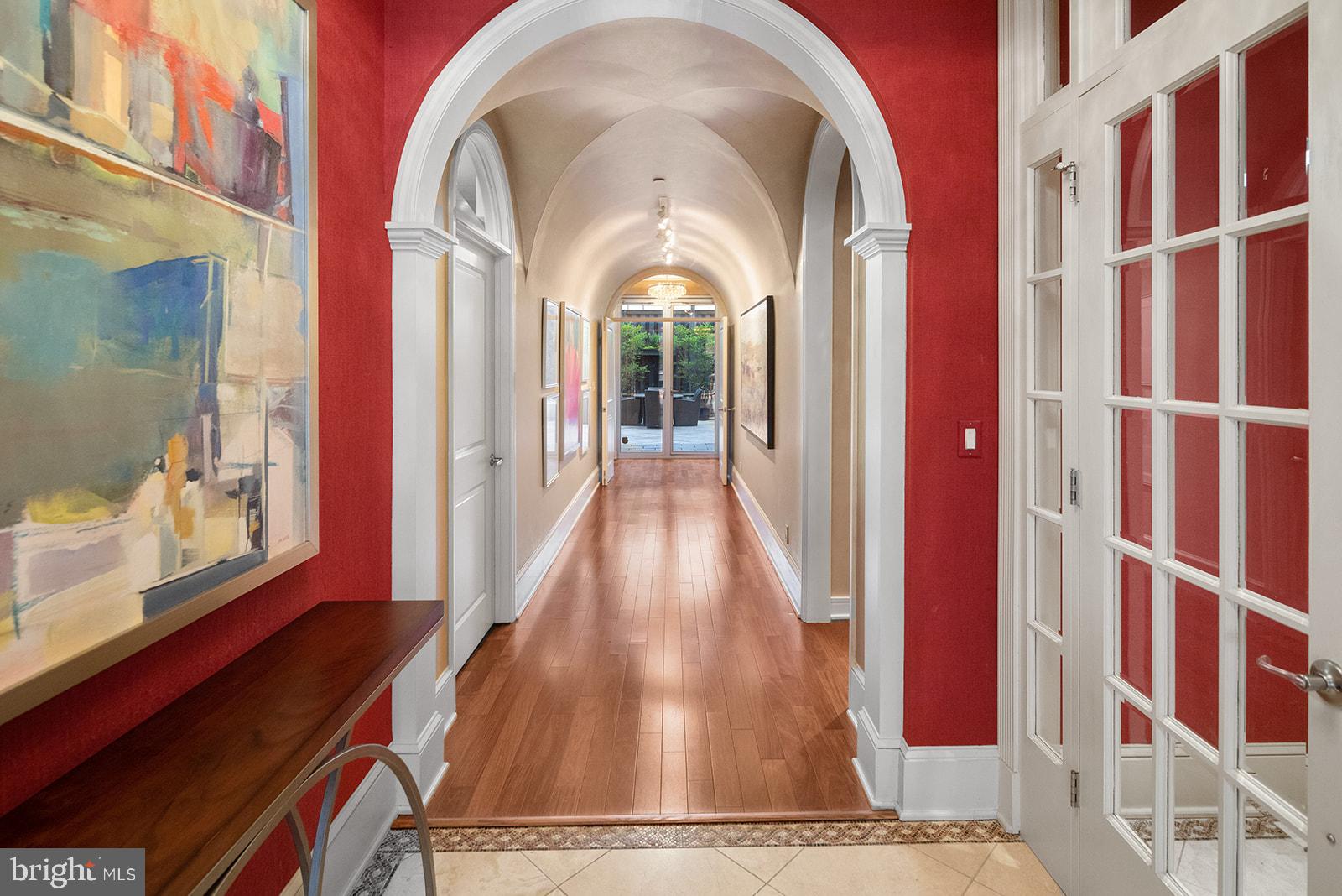 110 South Front Street, Unit 200 Philadelphia, PA 19106 - Photo 1 of 59