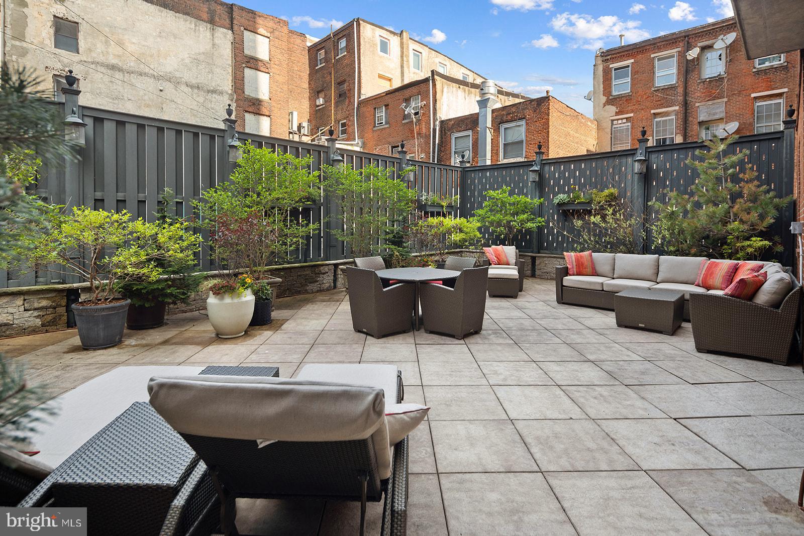 110 South Front Street, Unit 200 Philadelphia, PA 19106 - Photo 22 of 59