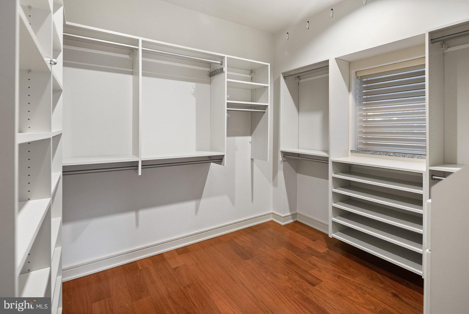 110 South Front Street, Unit 200 Philadelphia, PA 19106 - Photo 31 of 59