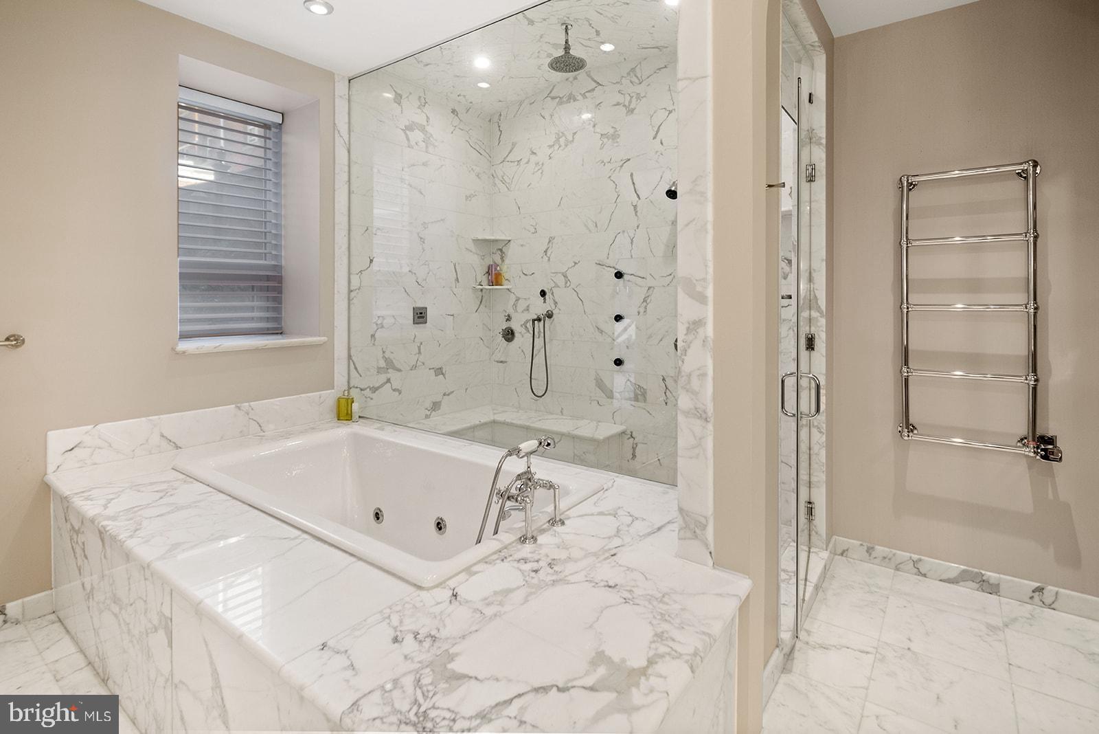 110 South Front Street, Unit 200 Philadelphia, PA 19106 - Photo 36 of 59