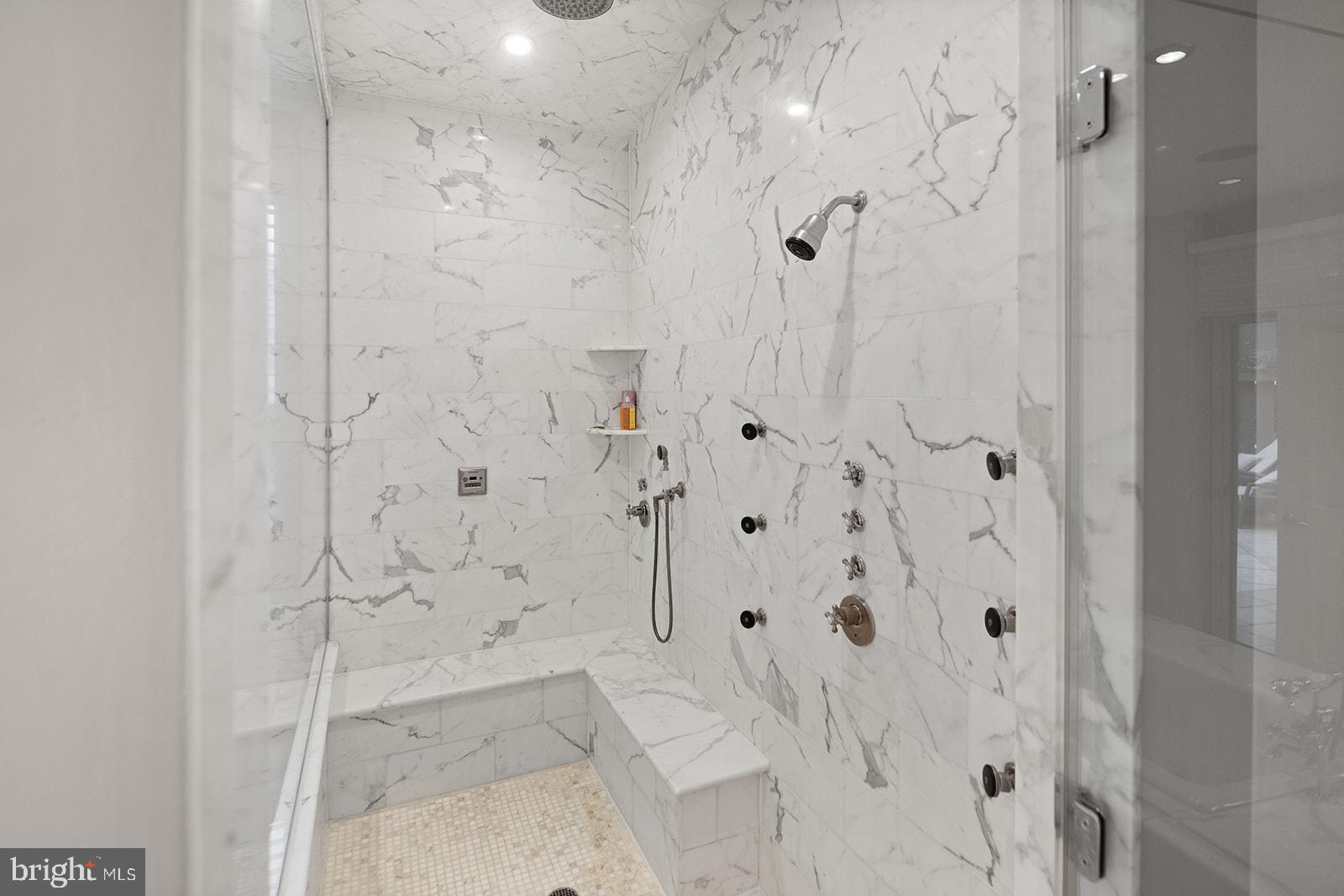 110 South Front Street, Unit 200 Philadelphia, PA 19106 - Photo 37 of 59