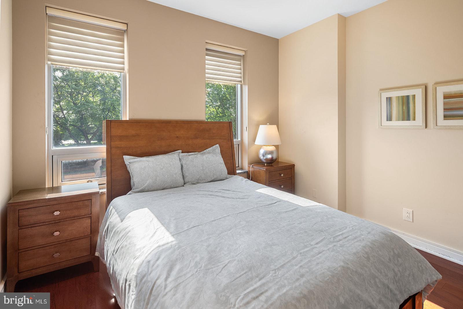 110 South Front Street, Unit 200 Philadelphia, PA 19106 - Photo 43 of 59