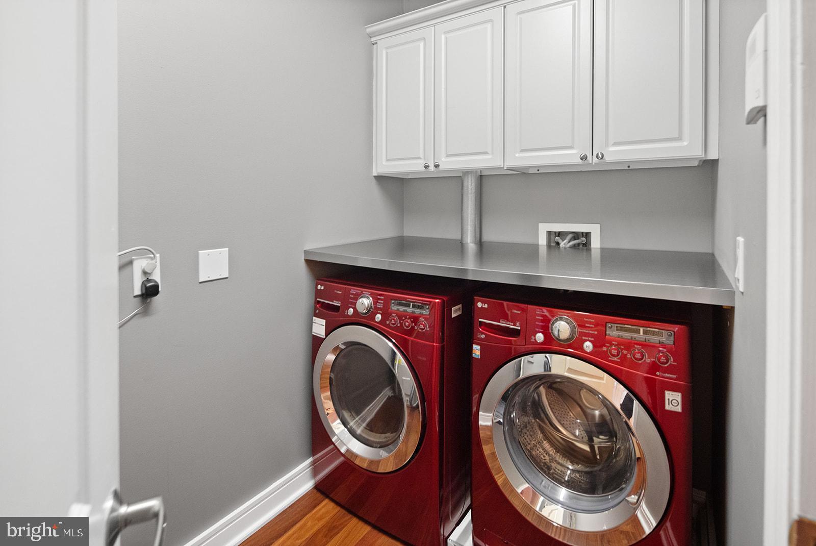 110 South Front Street, Unit 200 Philadelphia, PA 19106 - Photo 48 of 59