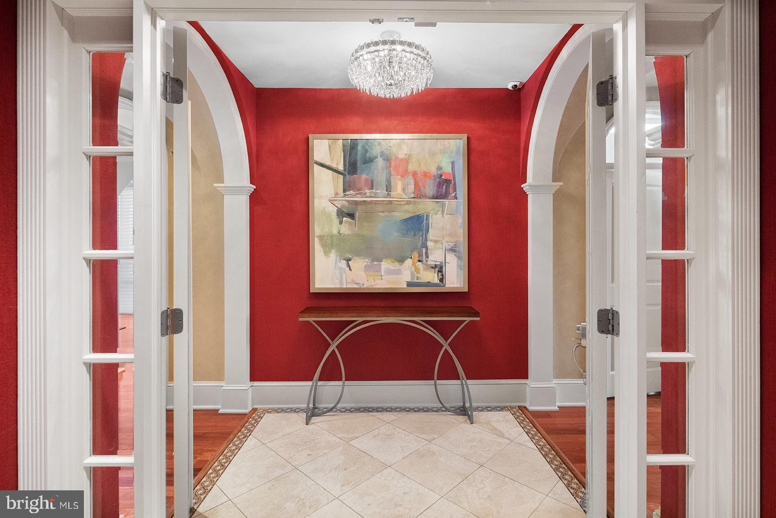 110 South Front Street, Unit 200 Philadelphia, PA 19106 - Photo 7 of 59