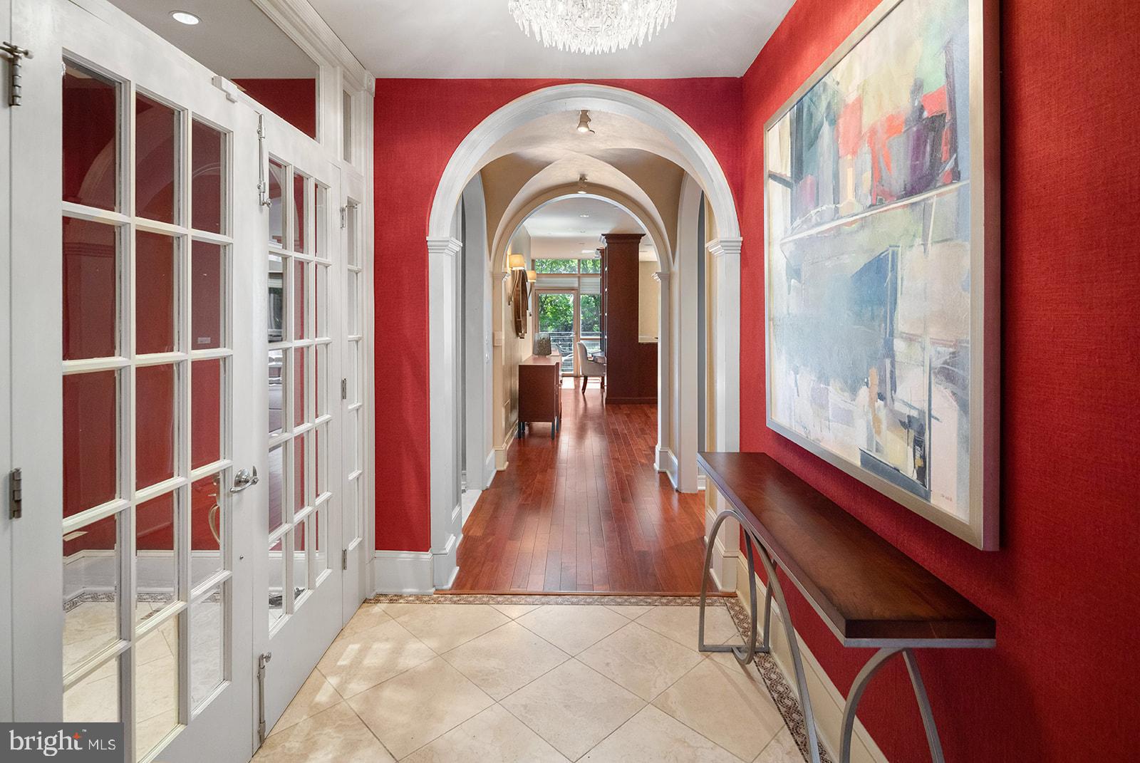 110 South Front Street, Unit 200 Philadelphia, PA 19106 - Photo 8 of 59