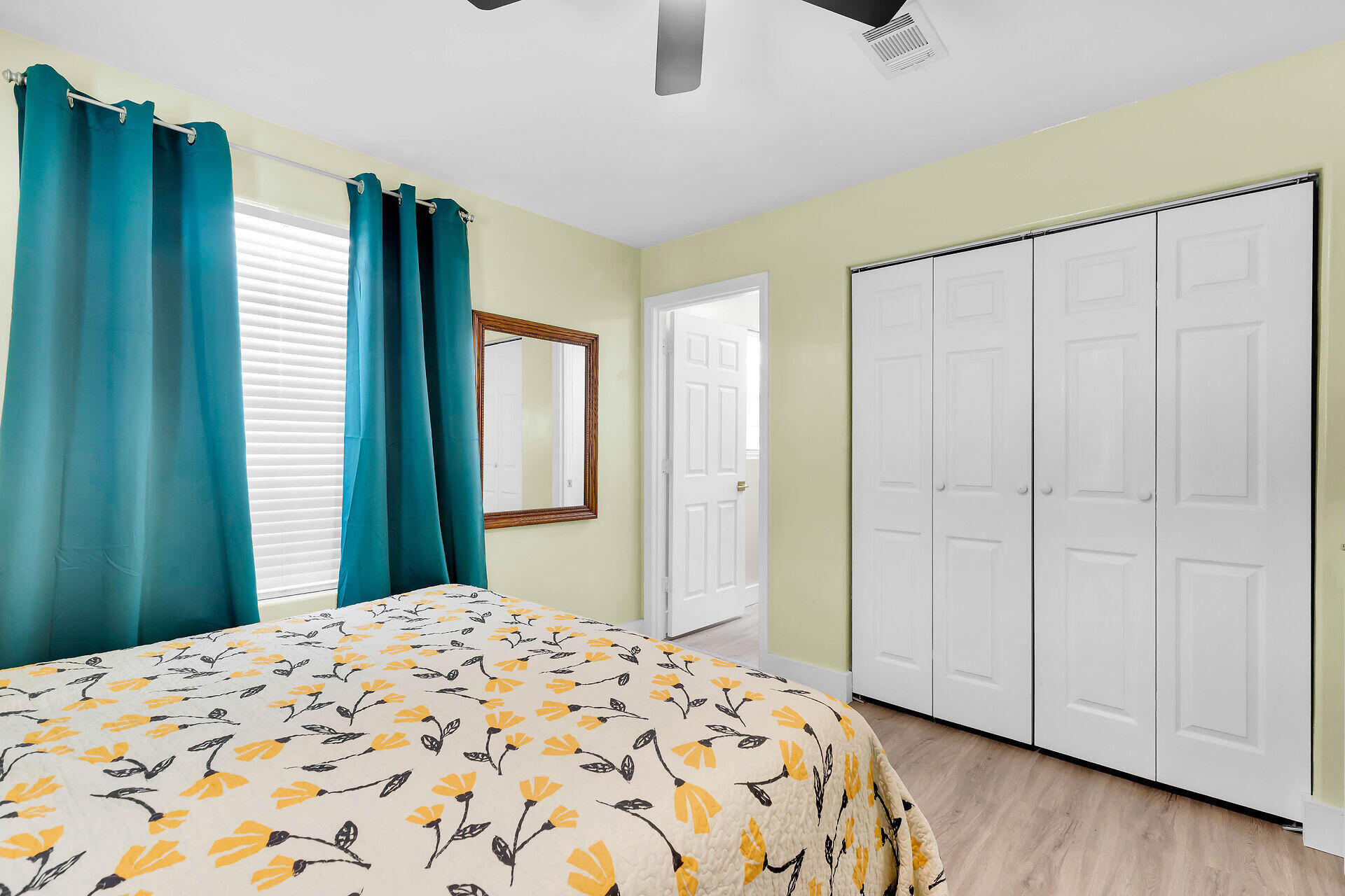802 Madrid Road Key Largo, FL 33037 - Photo 17 of 33 virtual-tour-363807-15