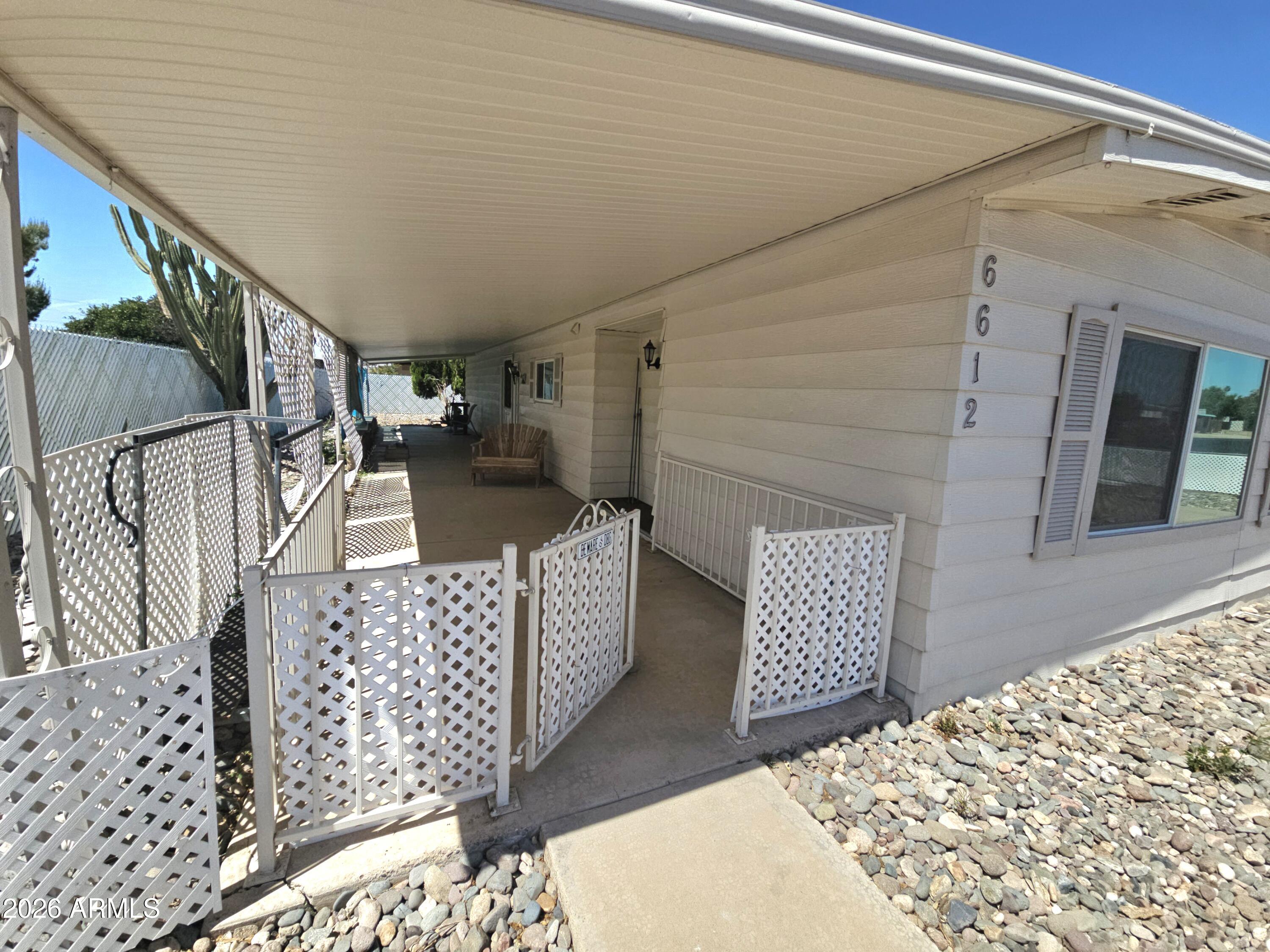 6612 West Hatcher Road Glendale, AZ 85302 - Photo 17 of 25 1000029932