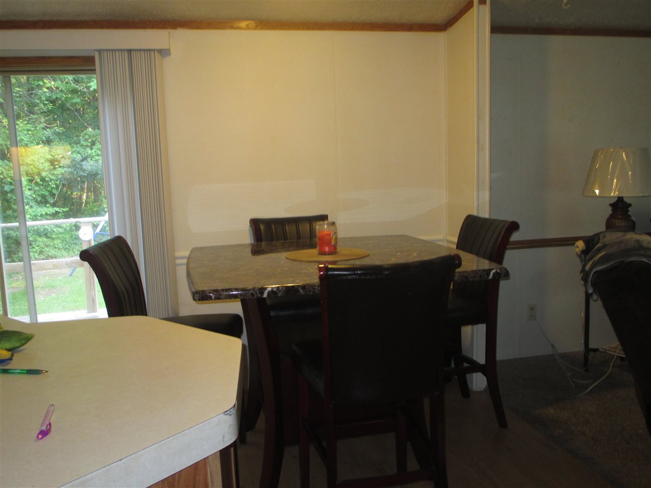 9581 East Remus Road Mount Pleasant, MI 48858 - Photo 8 of 14 1891741-7.JPG