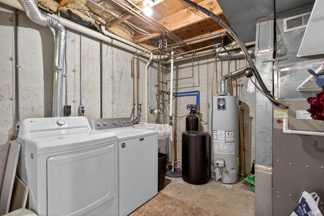 7047 McKay Road Jackson, MI 49201 - Photo 46 of 56