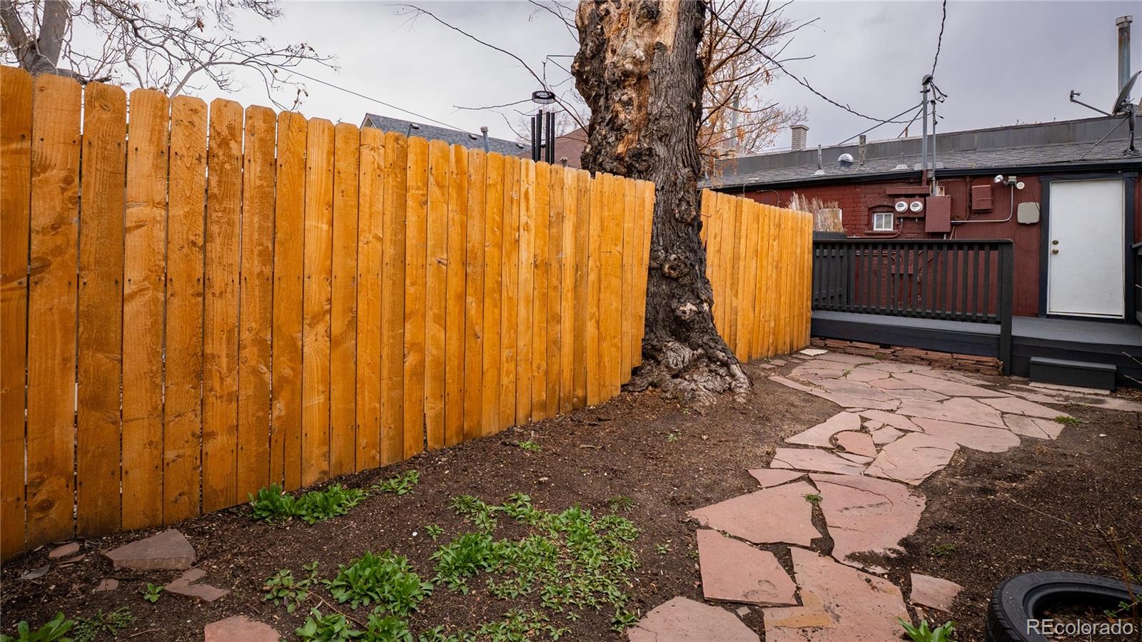 338 Inca Street Denver, CO 80223 - Photo 19 of 27