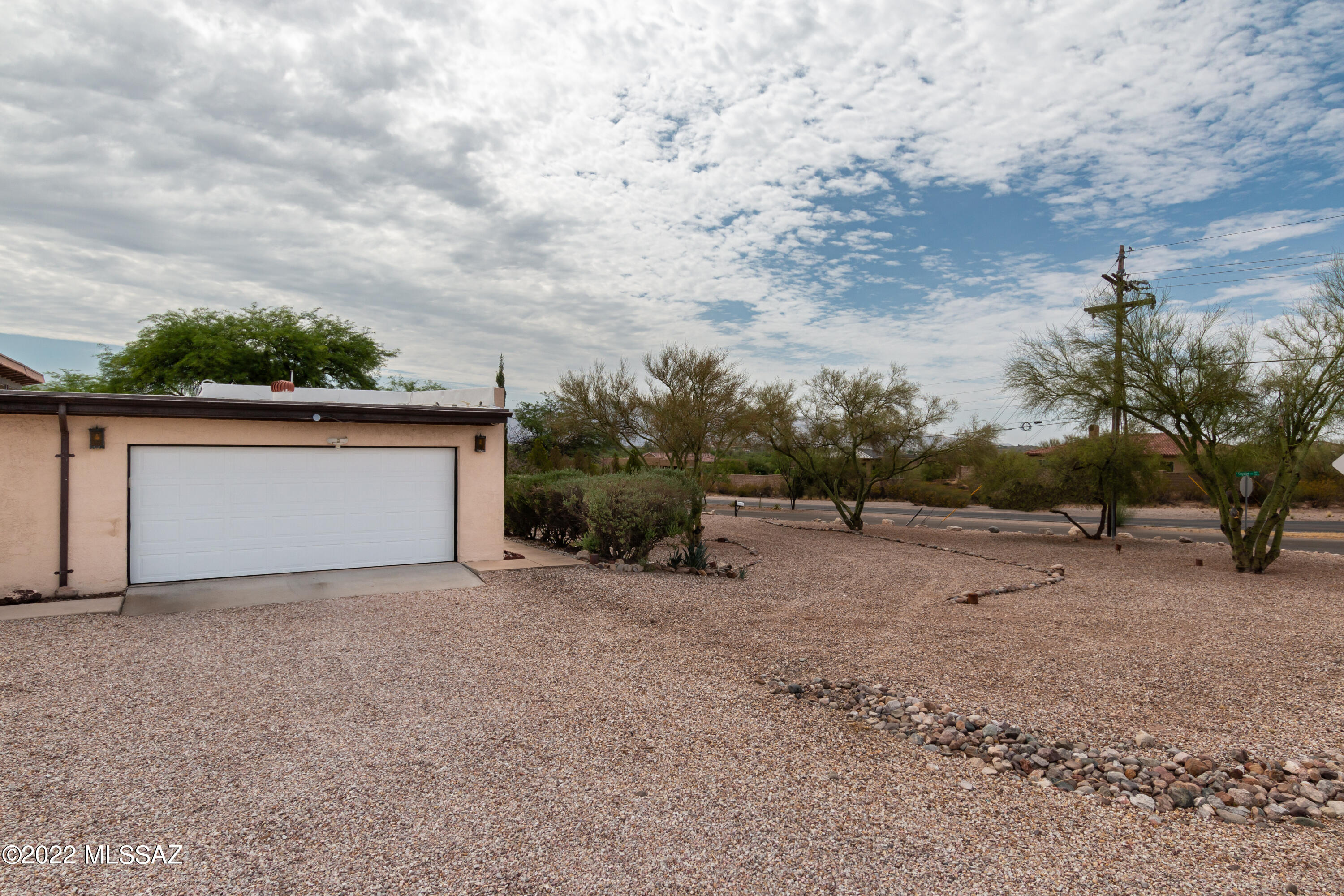 9001 East Snyder Road Tucson, AZ 85749 - Photo 50 of 50 Gallery Image 50