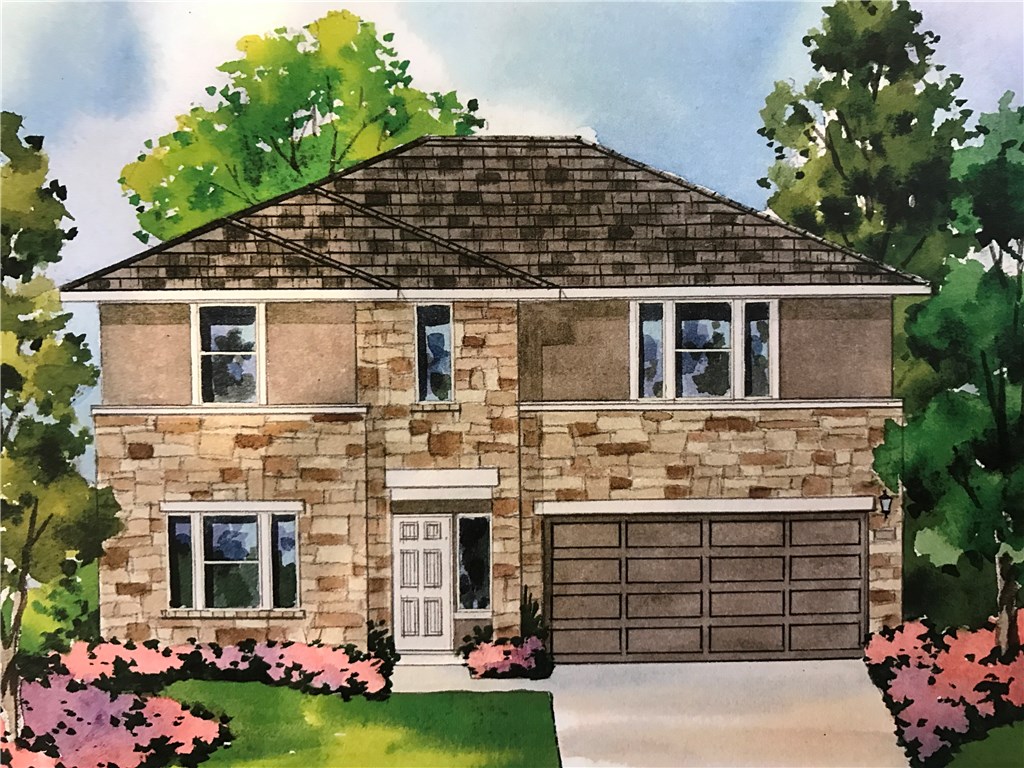 11025 Players Path Austin, TX 78747 - Photo 1 of 1