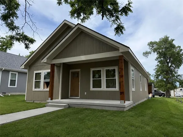 $275,000 | 314 West 4th Street, Cameron, MO 64429