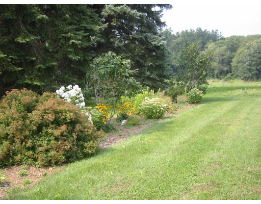49 Lawrence Plain Road Hadley, MA 01035 - Photo 13 of 13 Gallery Image 13