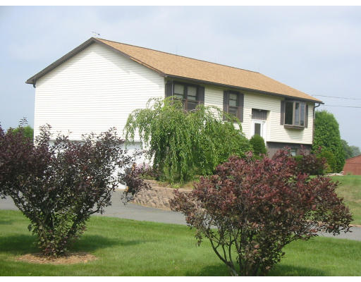 49 Lawrence Plain Road Hadley, MA 01035 - Photo 4 of 13 Gallery Image 4