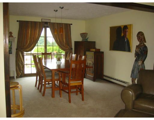 49 Lawrence Plain Road Hadley, MA 01035 - Photo 6 of 13 Gallery Image 6