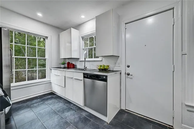 $2,850 | 3207 Breeze Terrace, Unit A, Austin, TX 78722