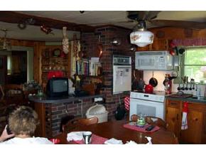 122 English Range Road Derry, NH 03038 - Photo 2 of 5
