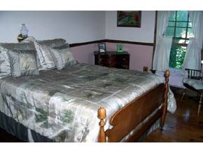 122 English Range Road Derry, NH 03038 - Photo 3 of 5